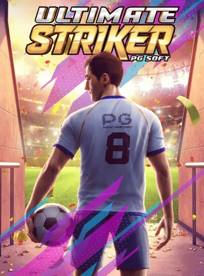 Live Dragon Tiger game cover