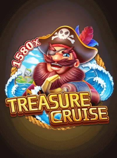 Classic slot game cover