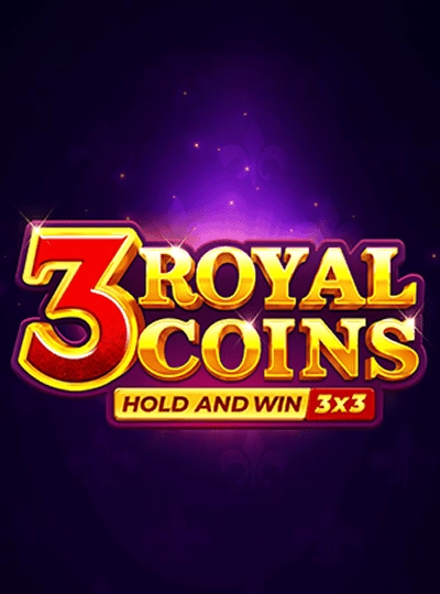 High volatility slot cover from Pragmatic Play